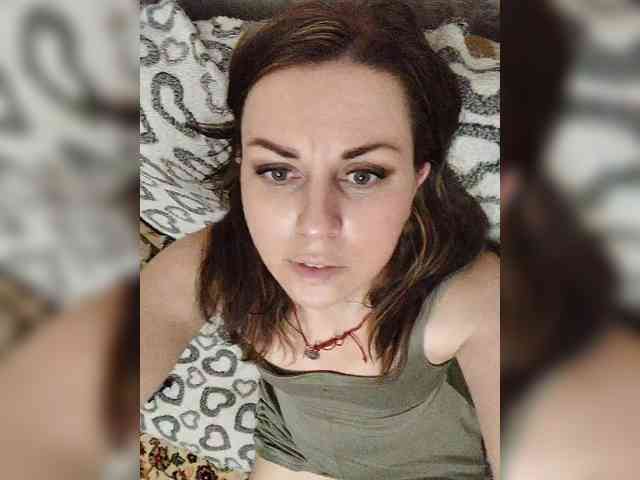 OpenGirl webcam