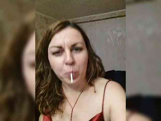 OpenGirl webcam