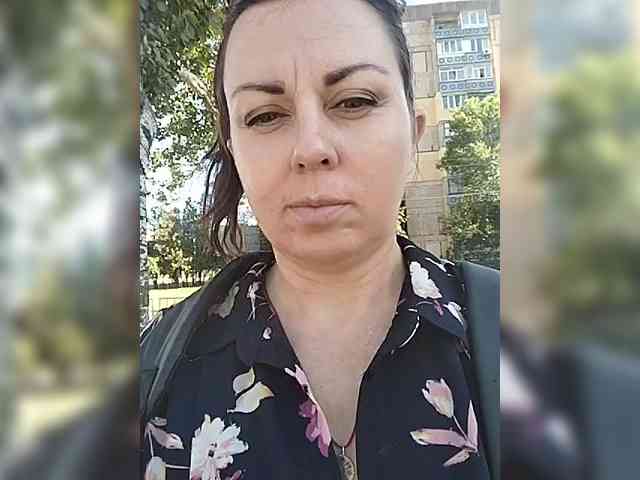 OpenGirl