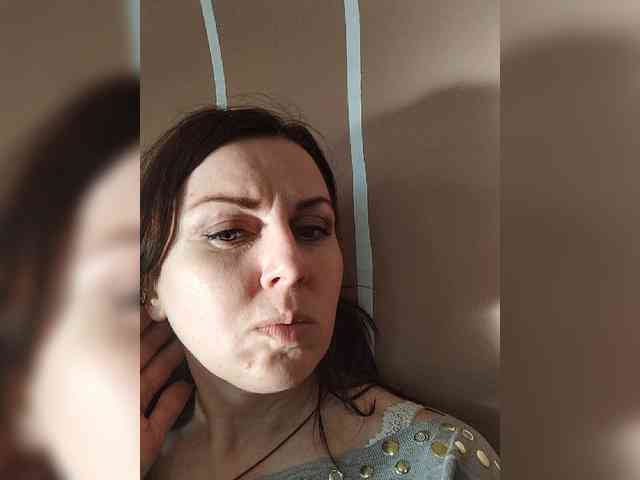 OpenGirl webcam