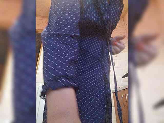 OpenGirl webcam