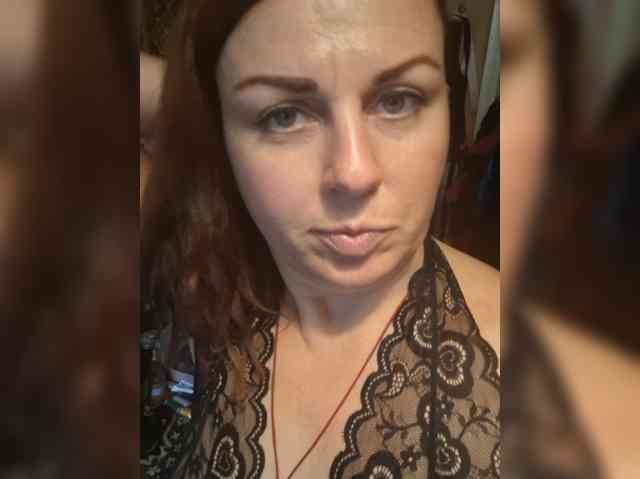 OpenGirl webcam