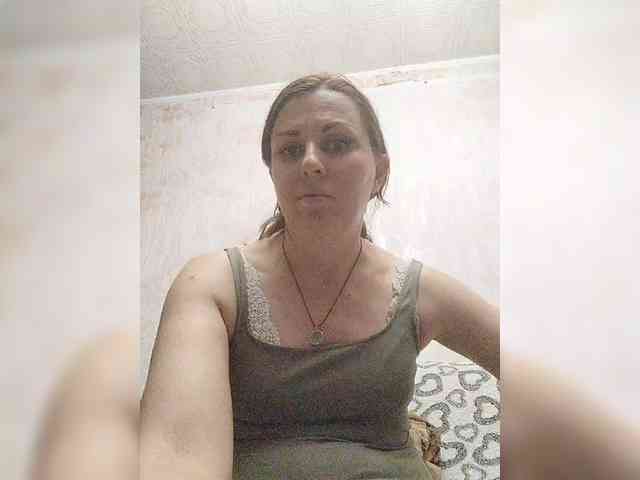 OpenGirl webcam
