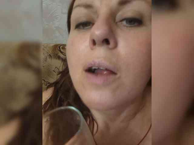 OpenGirl webcam