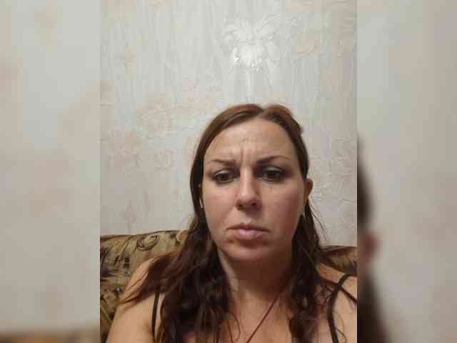 OpenGirl webcam