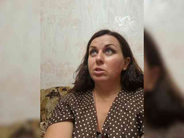 OpenGirl webcam