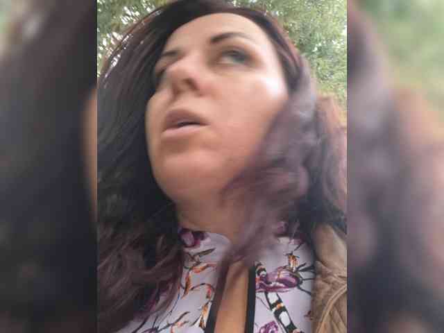 OpenGirl webcam