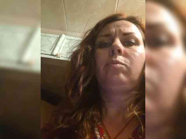 OpenGirl webcam