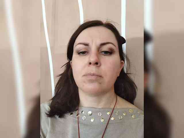 OpenGirl webcam