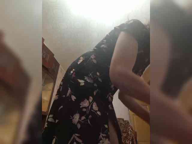 OpenGirl webcam