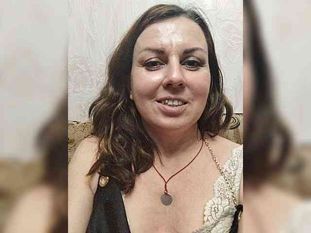 OpenGirl Sex Cam Show