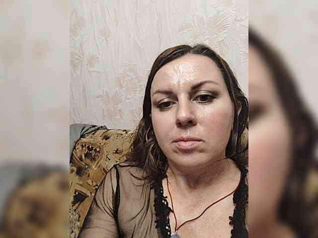 OpenGirl Sex Cam Show