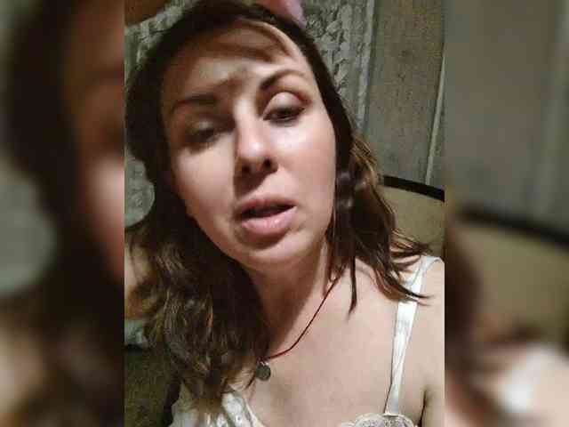 OpenGirl webcam