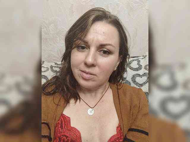OpenGirl webcam