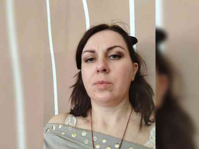 OpenGirl webcam