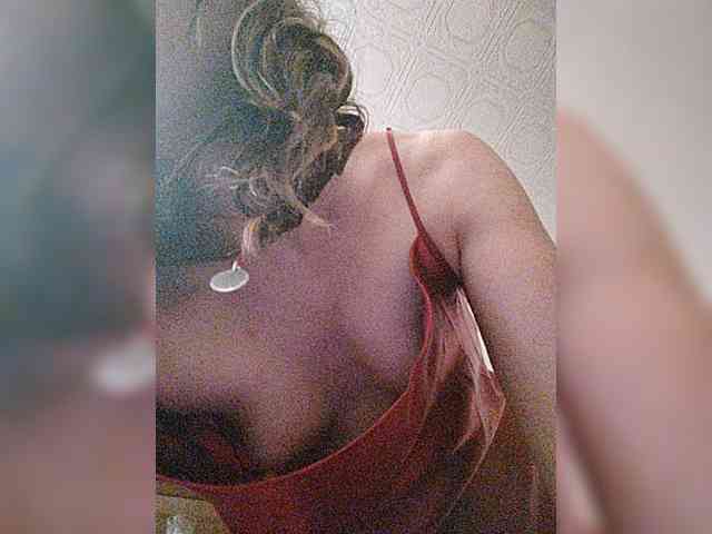 OpenGirl
