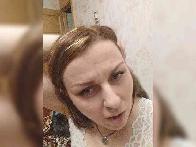 OpenGirl