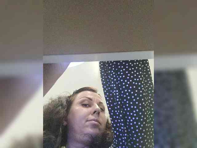 OpenGirl webcam