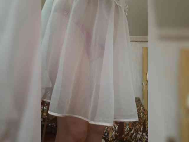 OpenGirl webcam