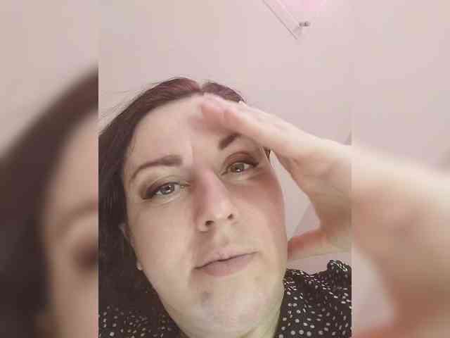 OpenGirl webcam