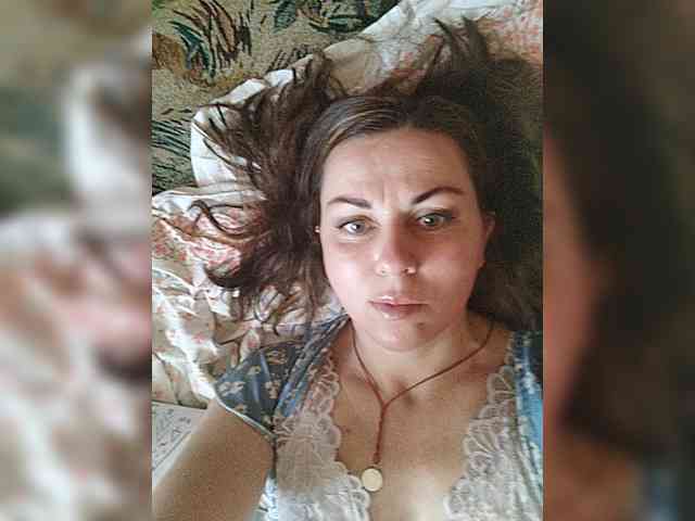 OpenGirl webcam
