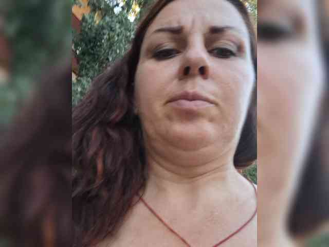 OpenGirl webcam