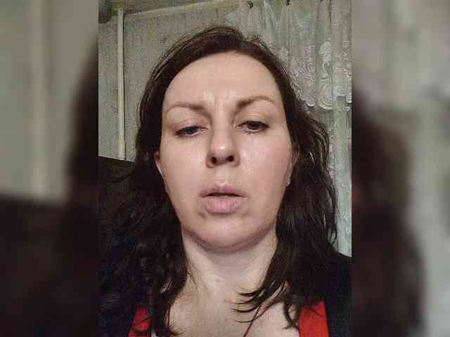OpenGirl webcam