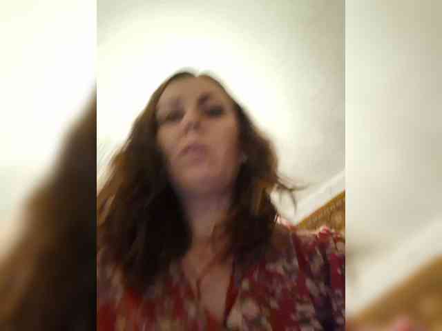 OpenGirl webcam
