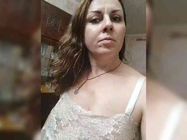 OpenGirl webcam