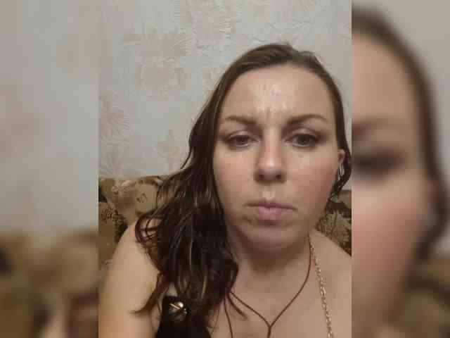 OpenGirl webcam
