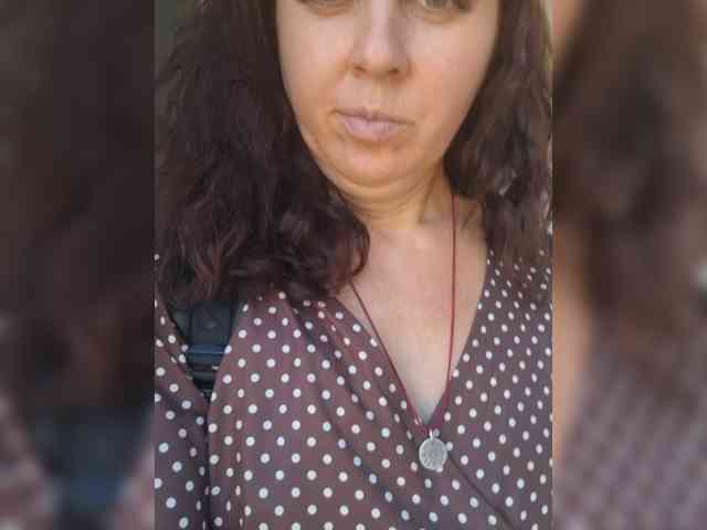 OpenGirl webcam