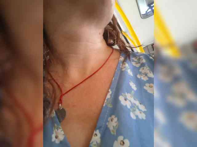 OpenGirl