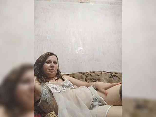 OpenGirl Sex Cam Show
