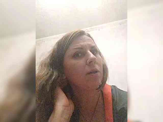 OpenGirl webcam