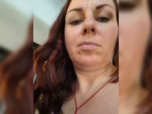 OpenGirl webcam