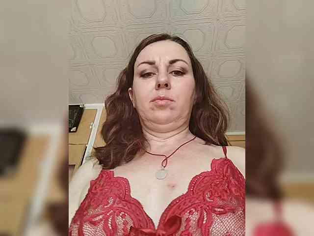 OpenGirl webcam