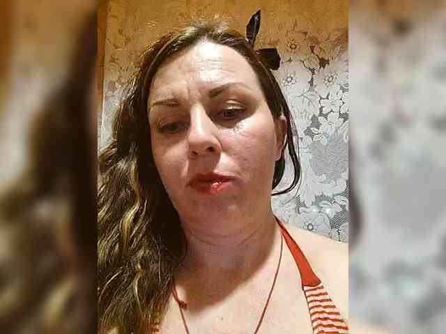 OpenGirl Sex Cam Show