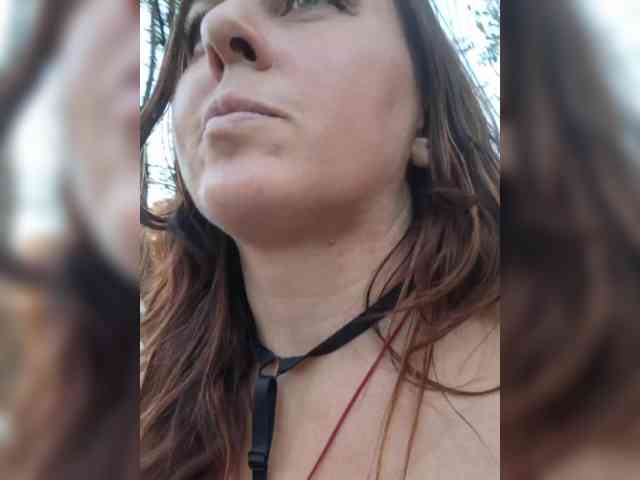 OpenGirl