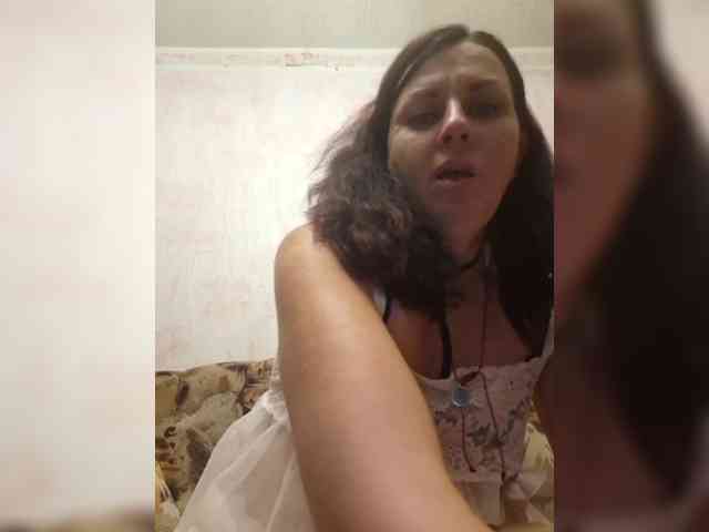 OpenGirl OpenGirl