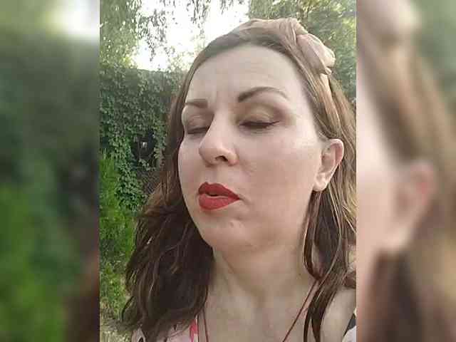 OpenGirl webcam