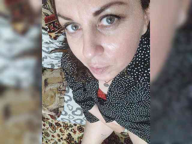OpenGirl webcam
