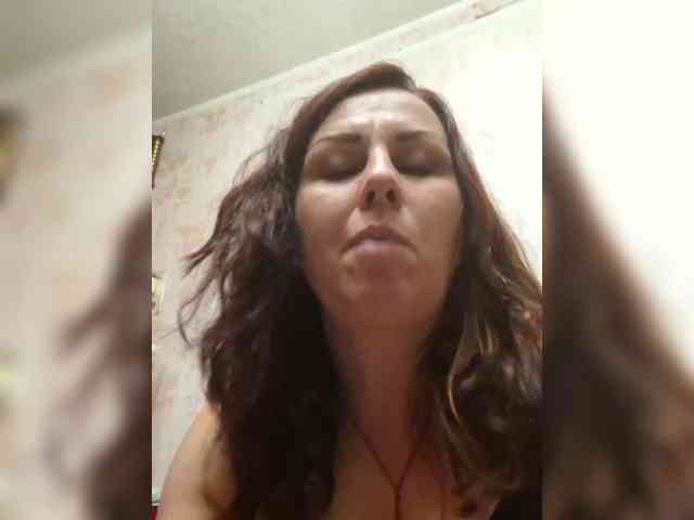 OpenGirl webcam