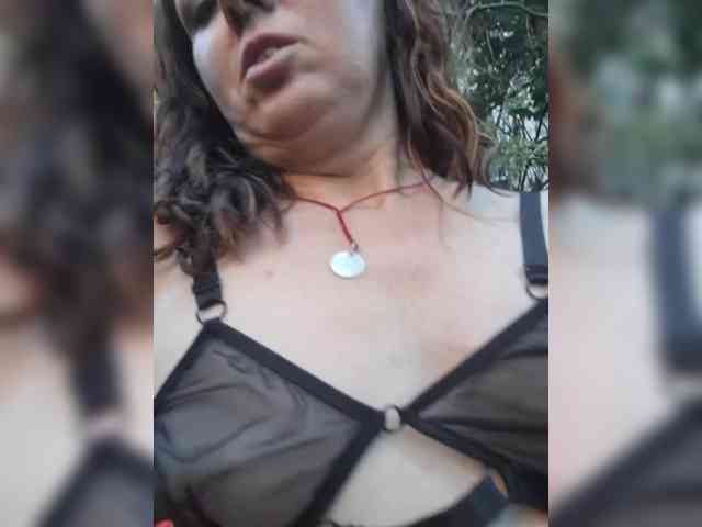 OpenGirl Sex Cam Show