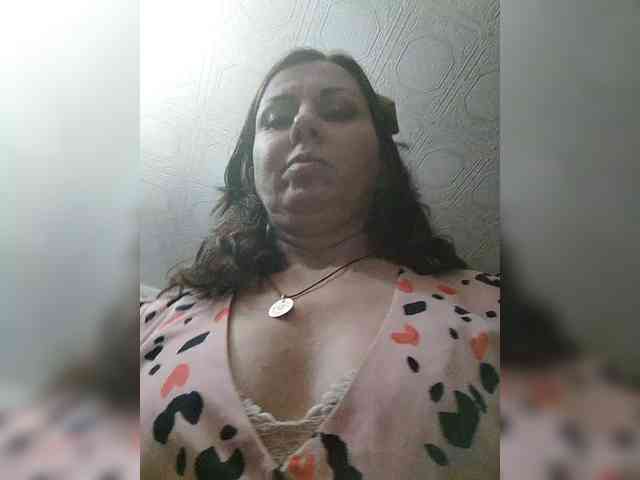 OpenGirl webcam