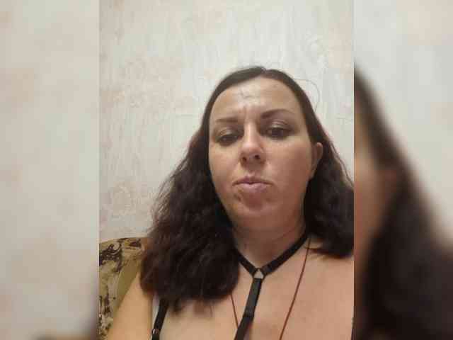 OpenGirl webcam