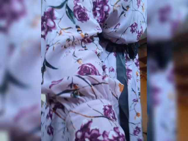 OpenGirl webcam