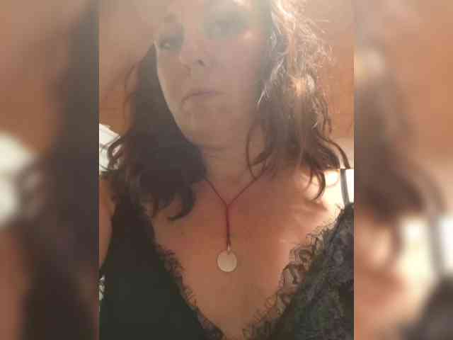 OpenGirl webcam