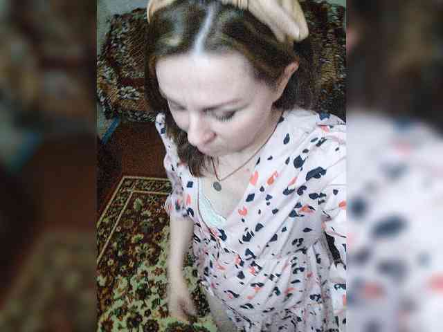 OpenGirl