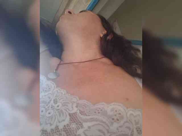 OpenGirl webcam