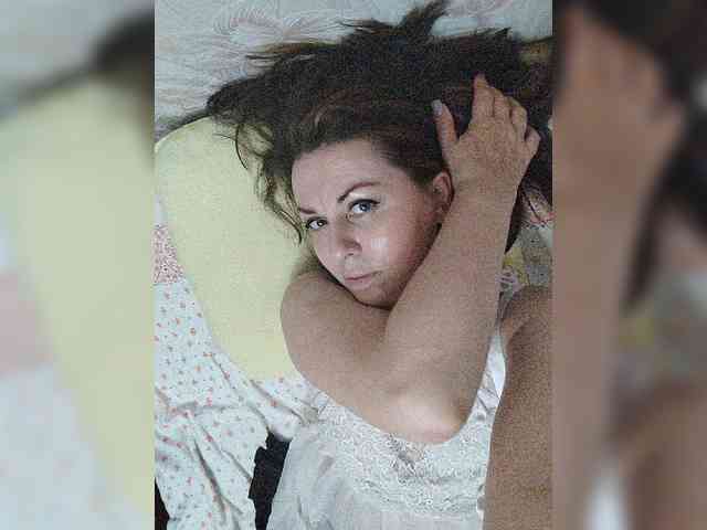 OpenGirl webcam